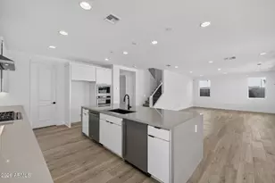 10245 E Unity Ave, Mesa, AZ 85212 - Photo 15
