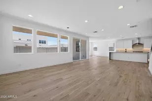 10245 E Unity Ave, Mesa, AZ 85212 - Photo 7