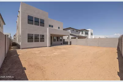 10245 E Unity Avenue, Mesa, AZ 85212 - Photo 45