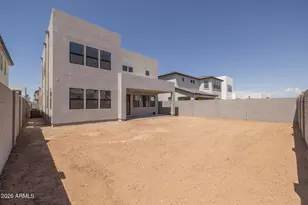 10245 E Unity Ave, Mesa, AZ 85212 - Photo 45