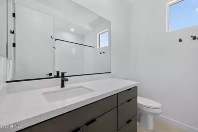 10245 E Unity Avenue, Mesa, AZ 85212 - Photo 21