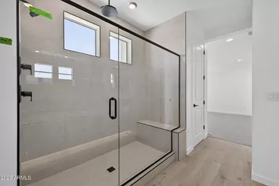 10245 E Unity Avenue, Mesa, AZ 85212 - Photo 29