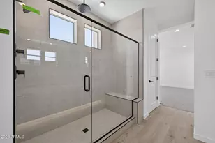 10245 E Unity Ave, Mesa, AZ 85212 - Photo 29