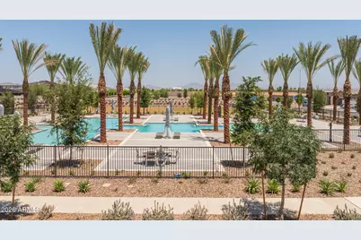 10245 E Unity Avenue, Mesa, AZ 85212 - Photo 55