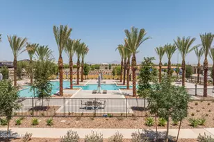 10245 E Unity Ave, Mesa, AZ 85212 - Photo 55