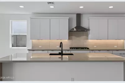 10245 E Unity Avenue, Mesa, AZ 85212 - Photo 11