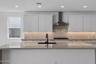 10245 E Unity Ave, Mesa, AZ 85212 - Photo 11