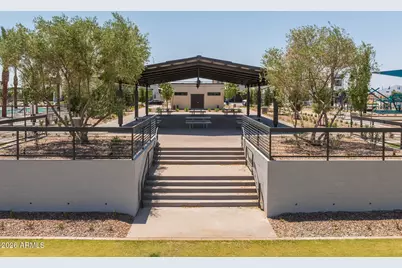 10245 E Unity Avenue, Mesa, AZ 85212 - Photo 47
