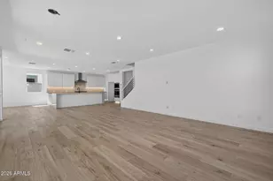 10245 E Unity Ave, Mesa, AZ 85212 - Photo 5