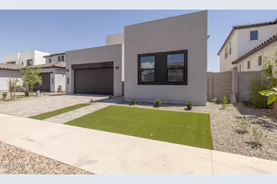 10245 E Unity Avenue, Mesa, AZ 85212 - Photo 3