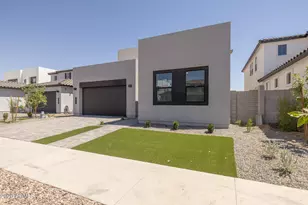 10245 E Unity Ave, Mesa, AZ 85212 - Photo 3