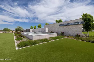 10245 E Unity Avenue, Mesa, AZ 85212 - Photo 53
