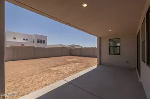 10245 E Unity Ave, Mesa, AZ 85212 - Photo 47
