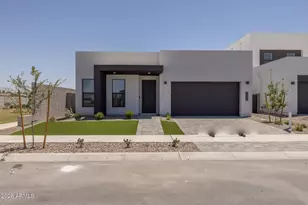 10245 E Unity Ave, Mesa, AZ 85212 - Photo 1