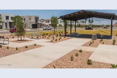 10245 E Unity Avenue, Mesa, AZ 85212 - Photo 67