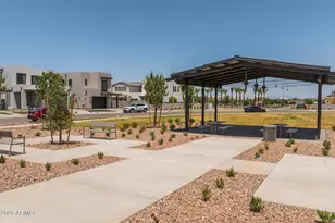 10245 E Unity Ave, Mesa, AZ 85212 - Photo 67