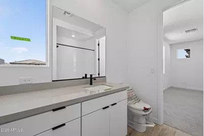 10245 E Unity Avenue, Mesa, AZ 85212 - Photo 35