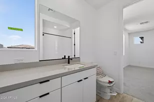 10245 E Unity Ave, Mesa, AZ 85212 - Photo 35