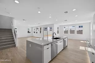10245 E Unity Ave, Mesa, AZ 85212 - Photo 13