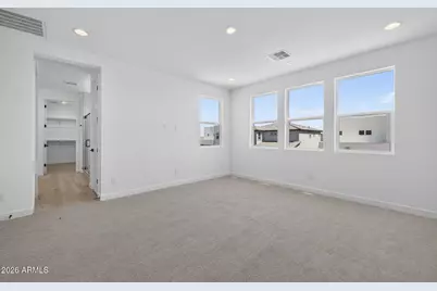 10245 E Unity Avenue, Mesa, AZ 85212 - Photo 27