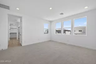 10245 E Unity Ave, Mesa, AZ 85212 - Photo 27
