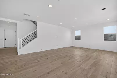 10245 E Unity Avenue, Mesa, AZ 85212 - Photo 9