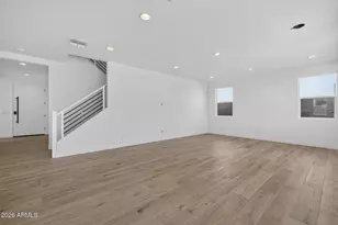 10245 E Unity Ave, Mesa, AZ 85212 - Photo 9