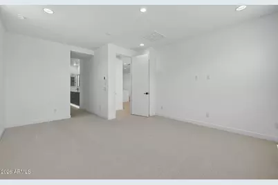 10245 E Unity Avenue, Mesa, AZ 85212 - Photo 17