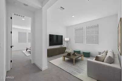 10245 E Unity Avenue, Mesa, AZ 85212 - Photo 21