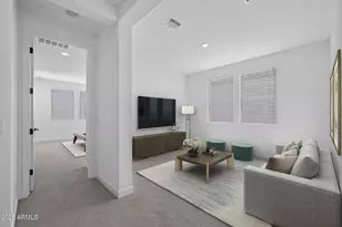 10245 E Unity Ave, Mesa, AZ 85212 - Photo 21