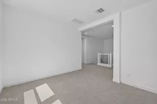 10245 E Unity Ave, Mesa, AZ 85212 - Photo 23