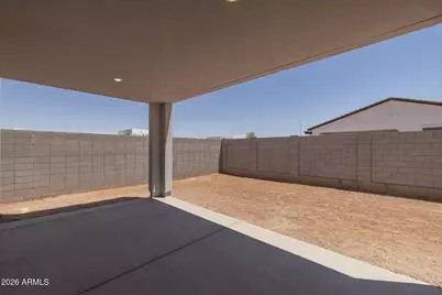 10245 E Unity Avenue, Mesa, AZ 85212 - Photo 31