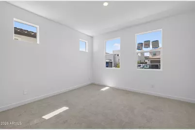 10245 E Unity Avenue, Mesa, AZ 85212 - Photo 31