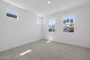10245 E Unity Ave, Mesa, AZ 85212 - Photo 31