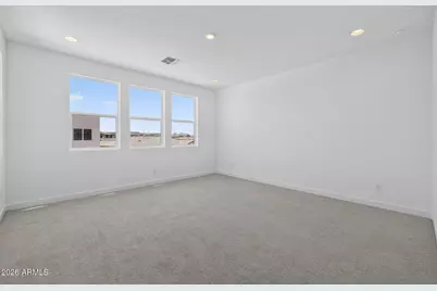 10245 E Unity Avenue, Mesa, AZ 85212 - Photo 25