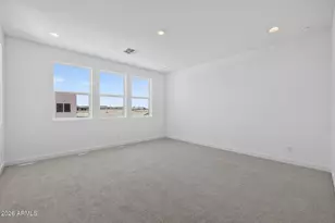 10245 E Unity Ave, Mesa, AZ 85212 - Photo 25
