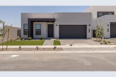 10245 E Unity Avenue, Mesa, AZ 85212 - Photo 35