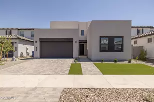 10245 E Unity Ave, Mesa, AZ 85212 - Photo 1