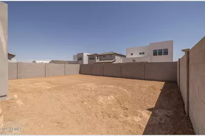 10245 E Unity Avenue, Mesa, AZ 85212 - Photo 49