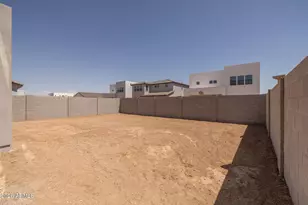 10245 E Unity Ave, Mesa, AZ 85212 - Photo 49