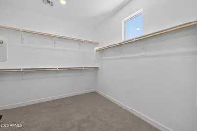 10245 E Unity Avenue, Mesa, AZ 85212 - Photo 41