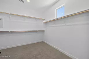 10245 E Unity Ave, Mesa, AZ 85212 - Photo 41