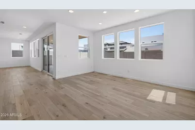 10245 E Unity Avenue, Mesa, AZ 85212 - Photo 17