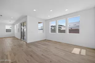 10245 E Unity Ave, Mesa, AZ 85212 - Photo 17