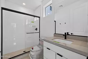 10245 E Unity Ave, Mesa, AZ 85212 - Photo 33