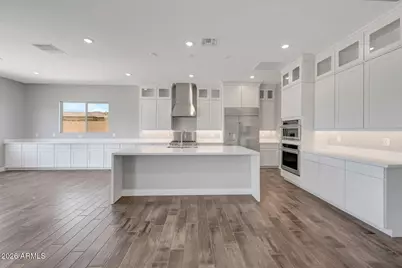 698 W Ridge Road, Apache Junction, AZ 85120 - Photo 1