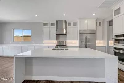698 W Ridge Road, Apache Junction, AZ 85120 - Photo 3