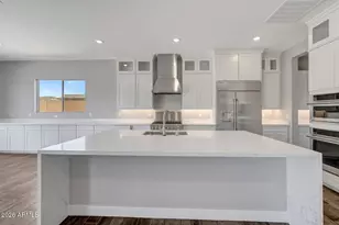698 W Rdg Rd, Apache Junction, AZ 85120 - Photo 3