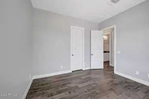 698 W Rdg Rd, Apache Junction, AZ 85120 - Photo 29