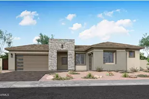 698 W Ridge Rd, Apache Junction, AZ 85120 - Photo 1